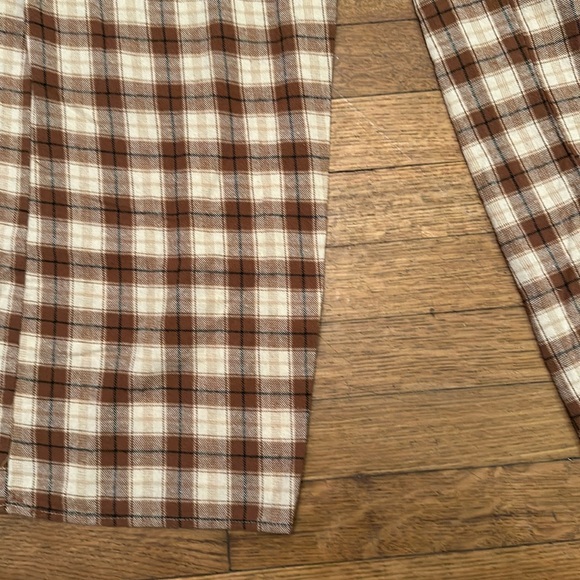 Overalls - Picture 2 of 2